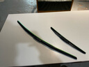适用现代胜达雨刮器胶条原装三段式2010年11/12/13/14/15/16/17款原厂胜达雨刷器片 全新胜达【13-17款】26+14 实拍图