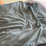 猫人（MiiOW）男士睡衣男夏季莫代尔棉圆领短裤可外穿家居服套装休闲舒适透气 晒单实拍图