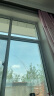 佳帮手擦玻璃神器高层窗外玻璃刮水器家用双面玻璃擦窗神器保洁专用工具 晒单实拍图