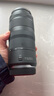 佳能（Canon）RF 100-400mm F5.6-8 IS USM 超远摄变焦镜头【滤镜防护套装】 实拍图