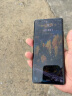华为Mate40 RS 5G手机 保时捷限量版手机  华为 二手手机 陶瓷黑 8G+256G 实拍图