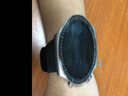 华为（HUAWEI）Watch GT 2/2 Pro 二手智能手表 移动支付 血氧压力检测 GT 2 保时捷设计款 具体规格可参考质检报告 实拍图