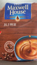 麦斯威尔（Maxwell House） 麦斯威尔咖啡特浓三合一速溶咖啡粉100条装咖啡1300克 袋装特浓100条(送陶瓷杯勺) 实拍图
