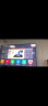 小米电视 Redmi MAX 85英寸 3+32GB大存储 120Hz高刷 4K全面屏 液晶智能平板75英寸+电视机L85RA-RX 85英寸 晒单实拍图