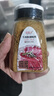 大喜大牛肉粉韩国希杰调料300g韩式调味料商用900g增鲜煲汤炒菜调味粉 盛源来牛肉粉150g*2罐 实拍图