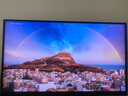 LG 27英寸27GR84Q/27GP95U/27GS86Q/27GS85Q 高刷IPS HDR400 1ms 升降旋转2K/4k电竞电脑显示器 27GS86Q【 27英寸 2K 超频200Hz】 实拍图