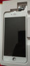 元里方苹果6屏幕总成适用iphone7 8 6p 6s plus x手机触摸外屏液晶显示屏安装 苹果6plus屏幕总成【白色】 带配件（已测试） 实拍图