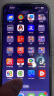 Apple iPhone 15 Pro Max (A3108) 256GB 蓝色钛金属 支持移动联通电信5G 双卡双待手机 晒单实拍图
