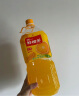 统一 鲜橙多 2L*6瓶 整箱装 橙汁饮料 （新老包装随机发货） 实拍图