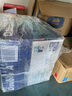 Double A 达伯埃80gA3A4彩印打印纸办公用品复印纸5包整箱2500张批发多省免邮 80g A3箱装 实拍图