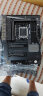 华硕（ASUS）ProArt X670E-CREATOR WIFI主板 支持 CPU 7950X/7900X (AMD X670E/socket AM5)  实拍图