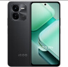 vivo iQOO Z9x 第一代骁龙6 6000mAh超薄大电池 新品5G Z8x升级款 游戏电竞手机 曜夜黑 12GB+256GB 直播活动版 实拍图