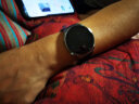 华为WATCH GT 3 Pro华为手表智能手表心脏健康时尚款灰色男女 实拍图