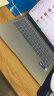 荣耀（HONOR）2024款荣耀笔记本电脑MagicBook X14 超轻薄便携商务办公女大学生游戏本 24款X14 i5-13500H 16G 1T定制 高清护眼防眩光屏 实拍图