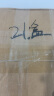 金万年唛克笔6mm 黑色POP 海报广告画笔 彩色马克笔 单支装 G-0928-001 实拍图