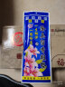 拾映老北京布鞋男春季休闲网面中老年透气爸爸防滑软底老人运动一脚蹬 夏季男黑色 39 实拍图