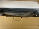 喜数适用三星MLT-D707L粉盒K2200复印机2200ND打印机硒鼓D707S感光成像鼓墨粉墨盒 大容量易加粉 粉盒【10000页】 实拍图