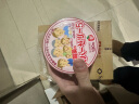 日本大木儿童复合维生素片软糖草莓味 成人维他命维C VB补充日常所需 复合维生素+钙120粒 实拍图