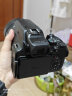 尼康（Nikon） Coolpix P1000 高倍变焦便携数码相机 晒单实拍图