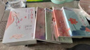 【京仓直配】当白话遇见古诗文 回话有招 正版书籍当白话文遇见古诗文小古文诗词 白话文遇见古诗词 当白话遇上古诗文 京东自营同款 枕上诗书全套正版全8册 最美唐诗宋词元曲诗经 诗词精选诗词日历2025年 实拍图