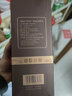魏酒师【封坛10号】酱香型白酒53度粮食酒高粱原浆老酒500ml单瓶装送礼 53%vol 500mL 1瓶 单瓶装 实拍图