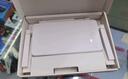 【8成新】荣耀（HONOR）路由4 Pro WiFi6千兆路由器 ax3000 大户型家用穿墙 200㎡高速覆盖 网课游戏加速 网络芯片   实拍图