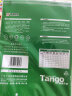 天章 （TANGO）新绿天章A4打印纸 70g 100张双面打印复印纸 纸张洁白顺滑不卡纸 草稿纸 打印作业【匠心品质款】 实拍图