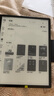 华为(HUAWEI) 墨水屏平板 MatePad Paper 10.3英寸电纸书阅读器 二手平板电脑 雅黑 6G+128G WiFi+4G 实拍图
