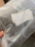 莫代尔【两条装】黑透肤光腿神器女秋冬裸感加厚黑丝袜踩脚连裤袜打底裤 灰透肤+黑透肤(连袜) 2条 均码 【220克中厚绒】80-140斤 实拍图