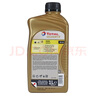 曼牌（MANNFILTER）机油滤清器机油滤芯机滤W6011/1精灵SMART CoupeCabrio 451 1.0T 实拍图