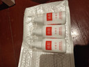 协和玻尿酸维生素e乳100ml*3乳液面霜护手霜身体乳加倍补水保湿清爽 实拍图