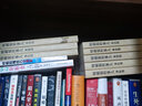 明朝历史系列 南明史 明末农民战争史 顾诚代表作品 权力的面孔 趣说中国史 明朝篇 大明日落 崇祯王朝的人与事 崇祯传 明朝那些事儿 中国明朝历史等自选 【9册】明朝那些事儿 实拍图