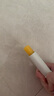 Lavera德国拉薇进口天然有机润唇膏lip balm 补水保湿男女士孕妇可用 零敏感润唇膏 实拍图