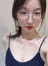 名仕能眼镜眼睛镜片划痕修复液近视眼镜手表墨镜面刮花抛光发黄磨损神器 划痕秒消【买2 送1】到手三支 实拍图