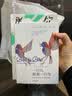 一只鸟接着一只鸟 关于写作与人生的建议 畅销30年 影响美国一代创作者 关于写作 更关于生活 写作指南 美国国民作家安?拉莫特的写作圣经 实拍图