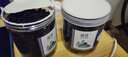 承真堂新货桑葚干黑桑椹泡水新疆新鲜干果 泡茶 主图款2罐桑葚干 实拍图