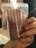 酷莱普汽车补胎胶条 应急救援真空胎摩托电动车补胎胶条KLP-003（10根） 实拍图
