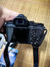 索尼相机a7m4 Alpha A7 A7M2 A7M3 全画幅4K高清视频直播摄像人像二手微单相机 99新索尼 A7M2 FE 28-70 F3.5 OSS 标配【无内存卡等配件，套餐更划算】 99新 实拍图