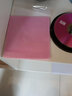 KDA 光面光碟袋 加厚 DVD光盘袋 2片 cd 双面装PP袋磨砂 VCD 光盘收纳袋/包/光盘套光盘袋光碟保护套  厚  PP 袋 【 一件  1 千 个 】 实拍图