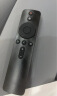 东普立适用于海信电视遥控器通用HZ55E3D 43A3F 50A52E 75A55E HZ75A HISENSE 红外款遥控版 实拍图