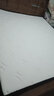 海马迈卓床垫 泰国天然乳胶床垫独立弹簧床垫席梦思3E椰棕垫软硬两用定做 奢享B: 软硬适中 厚24厘米 1.8米*2.0米 实拍图
