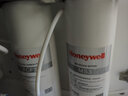 霍尼韦尔（Honeywell）净水器滤芯HU50A/CP60B/HU40B超滤净水器活性炭原厂滤芯 ACF3+MS3(CP60B-2根滤芯) 实拍图
