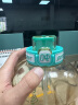 BOTTLED JOY吨吨桶大容量水杯ppsu耐高温成人运动水杯男士直饮杯吨吨杯子2.5L 实拍图