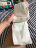 妈咪宝贝MamyPoko超薄软软纸尿裤L44片【9-14kg】婴儿尿不湿 实拍图