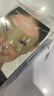 sakose凡士林视黄醇贵妇黄金眼膜2盒共20片提拉紧致抗皱淡化黑眼圈眼袋 实拍图