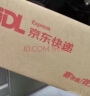 得力（deli）12本A5/50张无线装订软抄本 记事本/工作笔记本子/ 日记本文具办公用品 P07652 实拍图