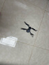 JJR/C 无人机高清专业航拍遥控飞机儿童玩具男孩无人飞机航模生日礼物 实拍图