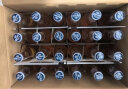 科罗娜啤酒百威集团 果啤 海盐番石榴 275ml*24瓶 啤酒整箱装 晒单实拍图