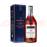 马爹利（Martell）蓝带XO级 干邑白兰地 洋酒  法国进口 送礼佳选 蓝带 1500mL 1瓶 实拍图