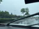 澳铭雷诺科雷傲16款至今雨刮器雨刷器雨刷片原厂原车尺寸【国产】 实拍图